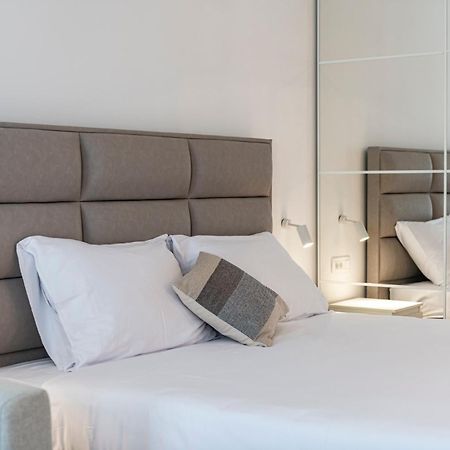 Nunas Luxury Port Residences Dubrovnik Dış mekan fotoğraf
