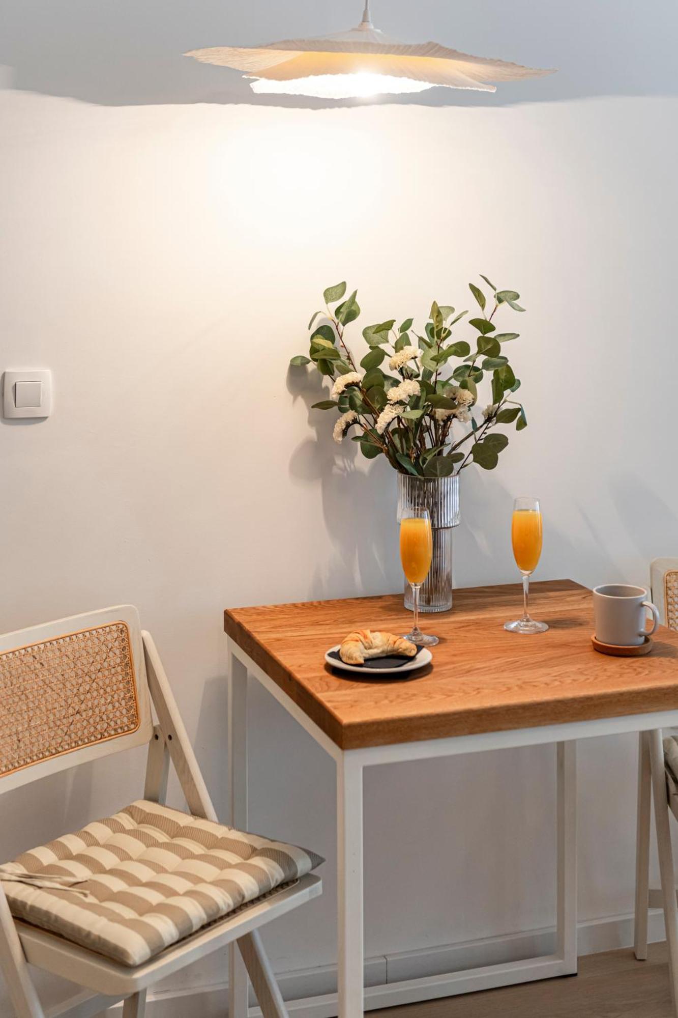 Nunas Luxury Port Residences Dubrovnik Dış mekan fotoğraf